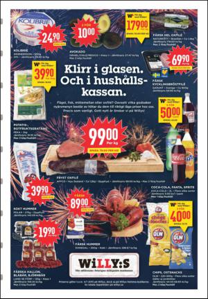 sodradalarnestidning_seksjon-20141229_000_00_00_015.pdf