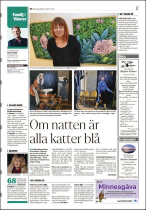 sodradalarnestidning_seksjon-20141229_000_00_00_017.pdf