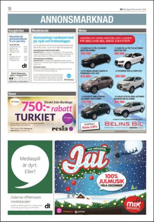 sodradalarnestidning_seksjon-20141229_000_00_00_018.pdf