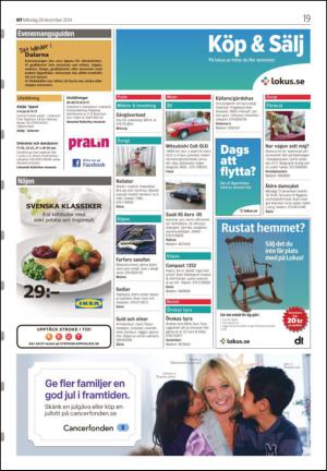 sodradalarnestidning_seksjon-20141229_000_00_00_019.pdf