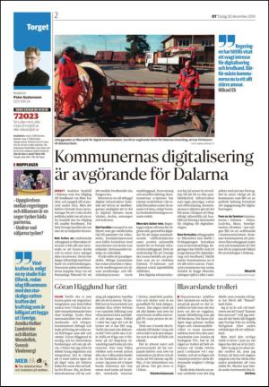 sodradalarnestidning_seksjon-20141230_000_00_00_002.pdf