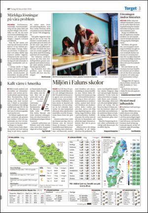 sodradalarnestidning_seksjon-20141230_000_00_00_003.pdf