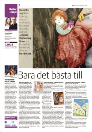 sodradalarnestidning_seksjon-20141230_000_00_00_004.pdf