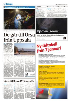 sodradalarnestidning_seksjon-20141230_000_00_00_006.pdf