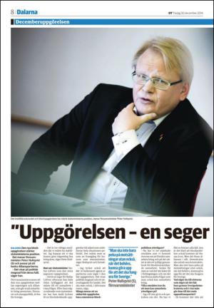 sodradalarnestidning_seksjon-20141230_000_00_00_008.pdf
