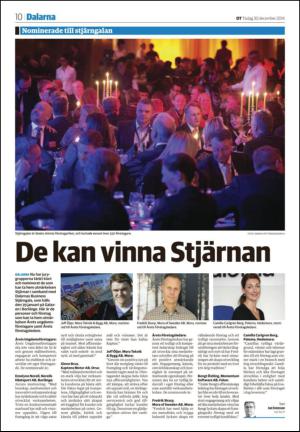 sodradalarnestidning_seksjon-20141230_000_00_00_010.pdf