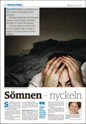 sodradalarnestidning_seksjon-20141230_000_00_00_012.pdf