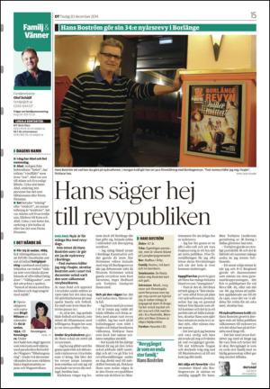 sodradalarnestidning_seksjon-20141230_000_00_00_015.pdf