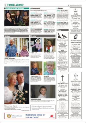 sodradalarnestidning_seksjon-20141230_000_00_00_016.pdf