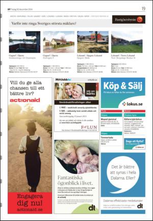 sodradalarnestidning_seksjon-20141230_000_00_00_019.pdf