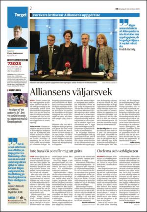 sodradalarnestidning_seksjon-20141231_000_00_00_002.pdf