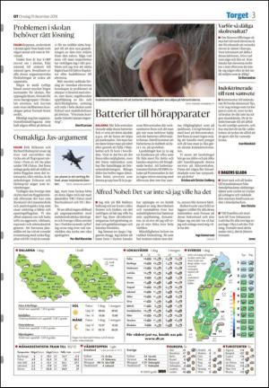 sodradalarnestidning_seksjon-20141231_000_00_00_003.pdf