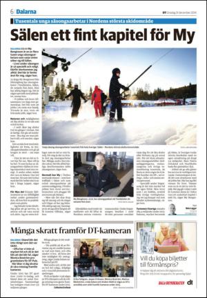 sodradalarnestidning_seksjon-20141231_000_00_00_006.pdf