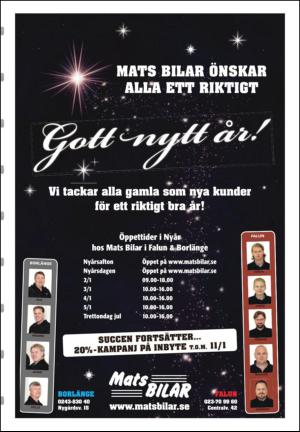 sodradalarnestidning_seksjon-20141231_000_00_00_011.pdf