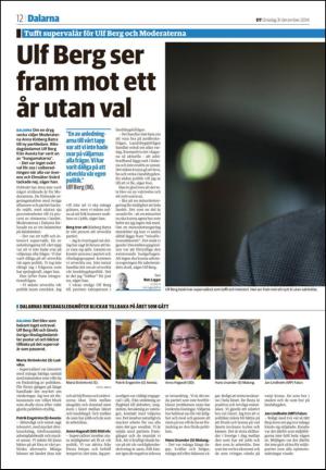 sodradalarnestidning_seksjon-20141231_000_00_00_012.pdf