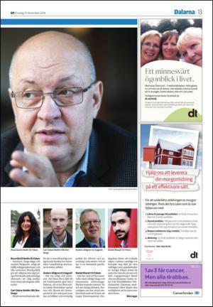 sodradalarnestidning_seksjon-20141231_000_00_00_013.pdf