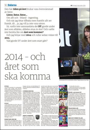 sodradalarnestidning_seksjon-20141231_000_00_00_014.pdf
