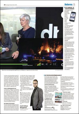sodradalarnestidning_seksjon-20141231_000_00_00_015.pdf