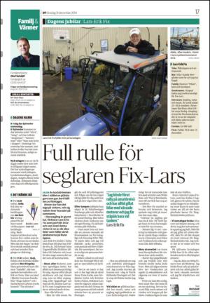 sodradalarnestidning_seksjon-20141231_000_00_00_017.pdf