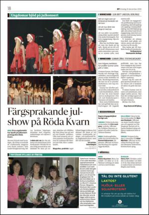sodradalarnestidning_seksjon-20141231_000_00_00_018.pdf