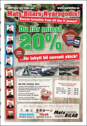 sodradalarnestidning_seksjon-20141231_000_00_00_021.pdf