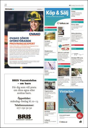 sodradalarnestidning_seksjon-20141231_000_00_00_022.pdf