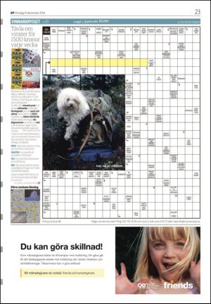 sodradalarnestidning_seksjon-20141231_000_00_00_023.pdf