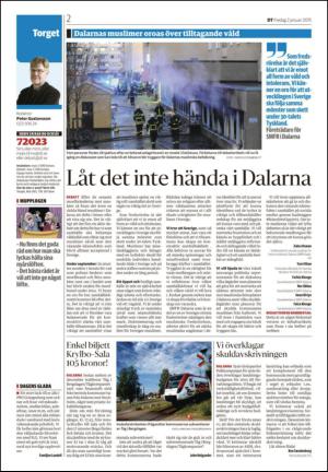 sodradalarnestidning_seksjon-20150102_000_00_00_002.pdf