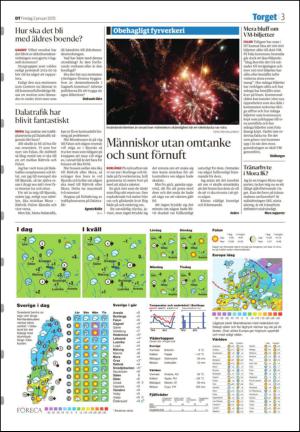 sodradalarnestidning_seksjon-20150102_000_00_00_003.pdf