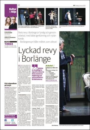 sodradalarnestidning_seksjon-20150102_000_00_00_004.pdf