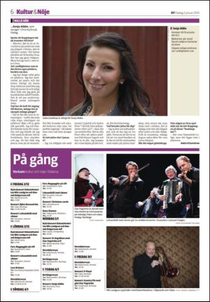 sodradalarnestidning_seksjon-20150102_000_00_00_006.pdf