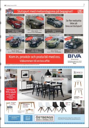 sodradalarnestidning_seksjon-20150102_000_00_00_007.pdf
