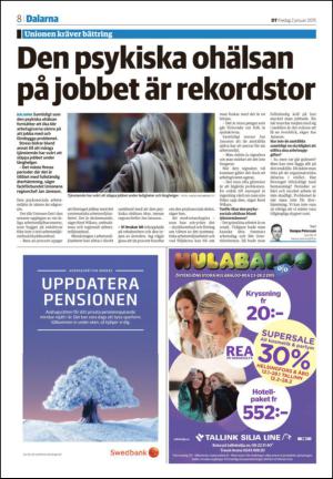 sodradalarnestidning_seksjon-20150102_000_00_00_008.pdf