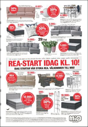 sodradalarnestidning_seksjon-20150102_000_00_00_009.pdf