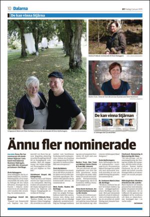 sodradalarnestidning_seksjon-20150102_000_00_00_010.pdf