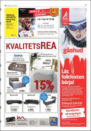 sodradalarnestidning_seksjon-20150102_000_00_00_011.pdf