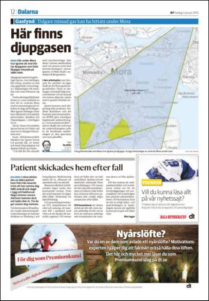 sodradalarnestidning_seksjon-20150102_000_00_00_012.pdf