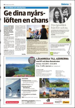 sodradalarnestidning_seksjon-20150102_000_00_00_013.pdf