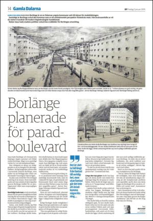sodradalarnestidning_seksjon-20150102_000_00_00_014.pdf
