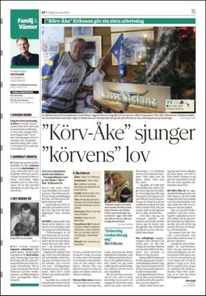 sodradalarnestidning_seksjon-20150102_000_00_00_015.pdf
