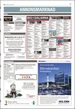 sodradalarnestidning_seksjon-20150102_000_00_00_017.pdf