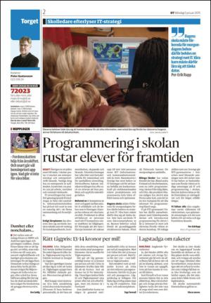 sodradalarnestidning_seksjon-20150105_000_00_00_002.pdf