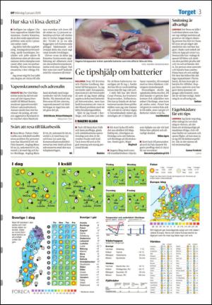 sodradalarnestidning_seksjon-20150105_000_00_00_003.pdf