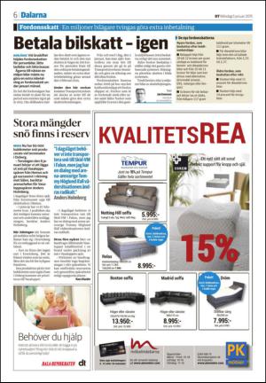 sodradalarnestidning_seksjon-20150105_000_00_00_006.pdf