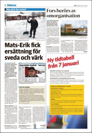 sodradalarnestidning_seksjon-20150105_000_00_00_008.pdf