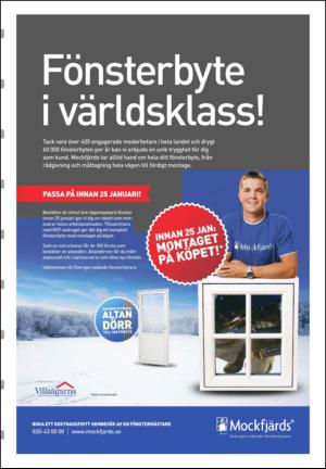 sodradalarnestidning_seksjon-20150105_000_00_00_009.pdf