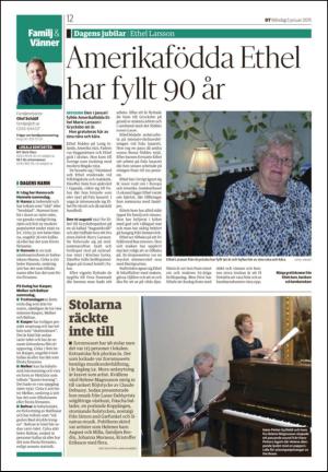 sodradalarnestidning_seksjon-20150105_000_00_00_012.pdf