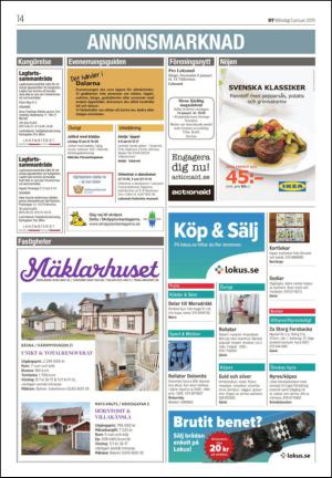 sodradalarnestidning_seksjon-20150105_000_00_00_014.pdf