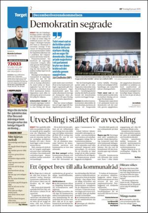 sodradalarnestidning_seksjon-20150108_000_00_00_002.pdf
