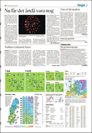 sodradalarnestidning_seksjon-20150108_000_00_00_003.pdf